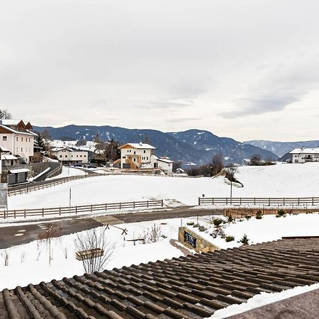 Florerhof Ferienwohnung Lavendel Фіє Екстер'єр фото