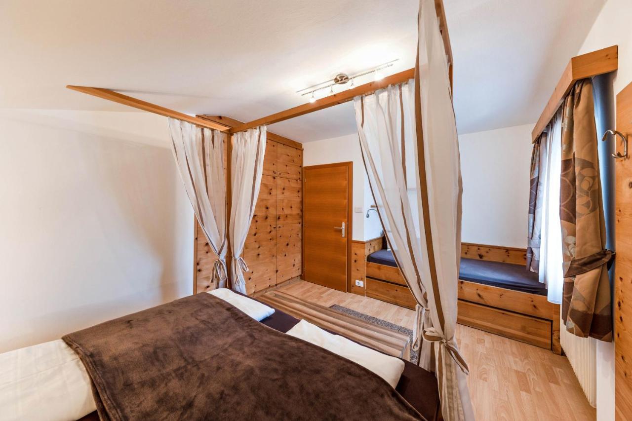 Florerhof Ferienwohnung Lavendel Фіє Екстер'єр фото
