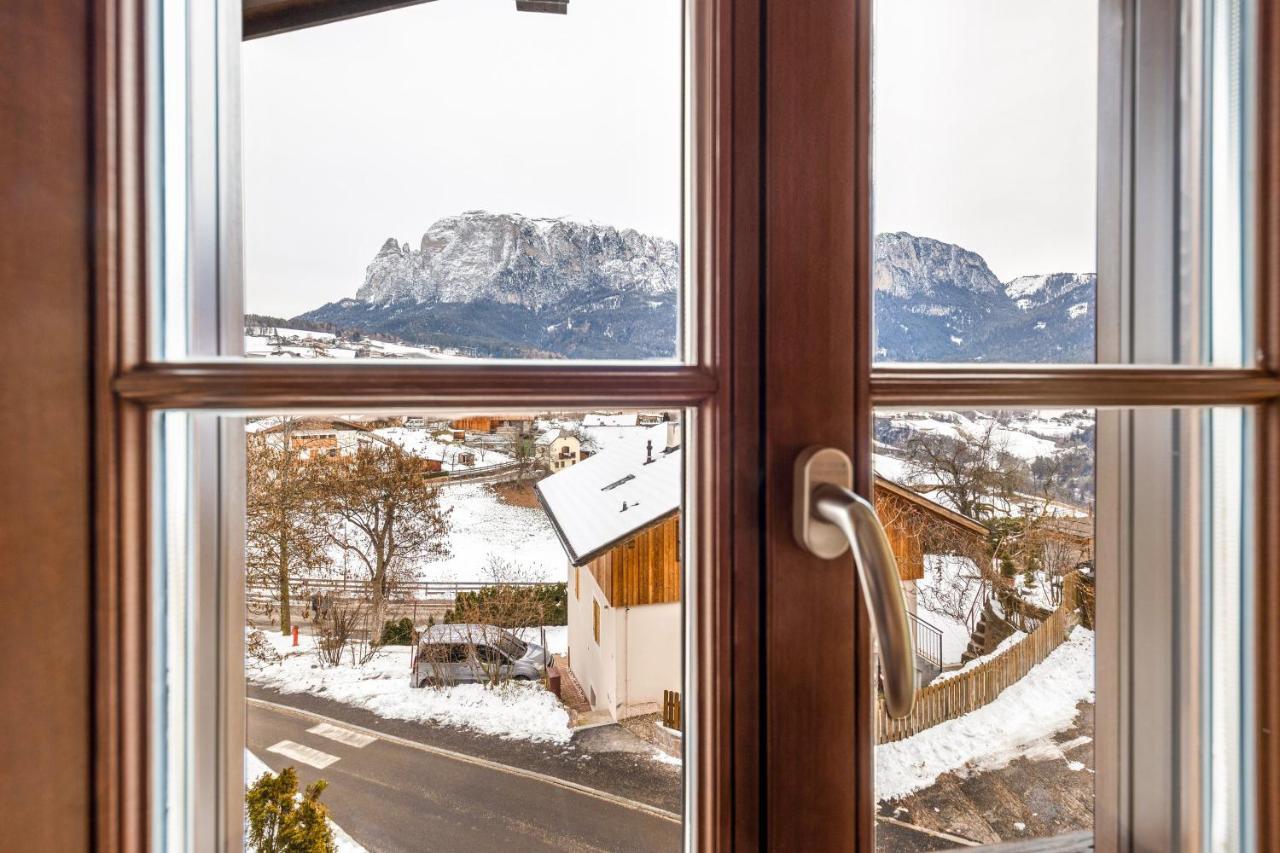 Florerhof Ferienwohnung Lavendel Фіє Екстер'єр фото