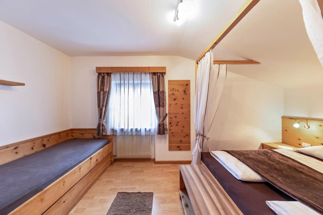 Florerhof Ferienwohnung Lavendel Фіє Екстер'єр фото