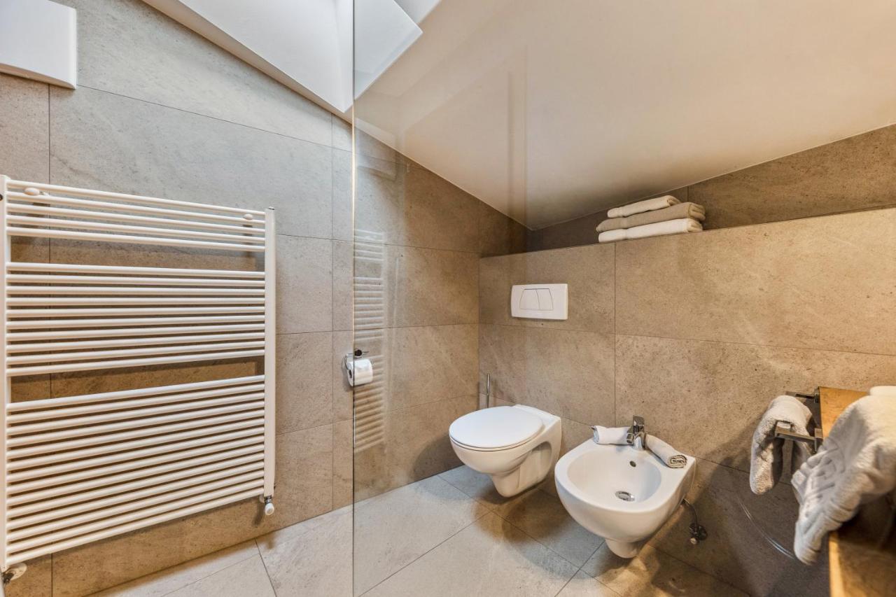 Florerhof Ferienwohnung Lavendel Фіє Екстер'єр фото