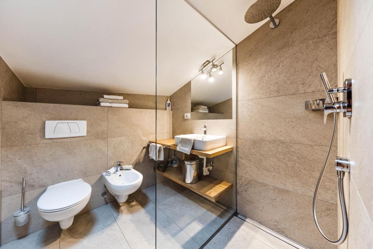 Florerhof Ferienwohnung Lavendel Фіє Екстер'єр фото