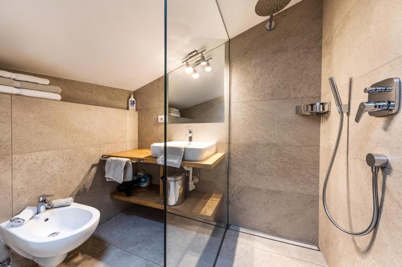 Florerhof Ferienwohnung Lavendel Фіє Екстер'єр фото